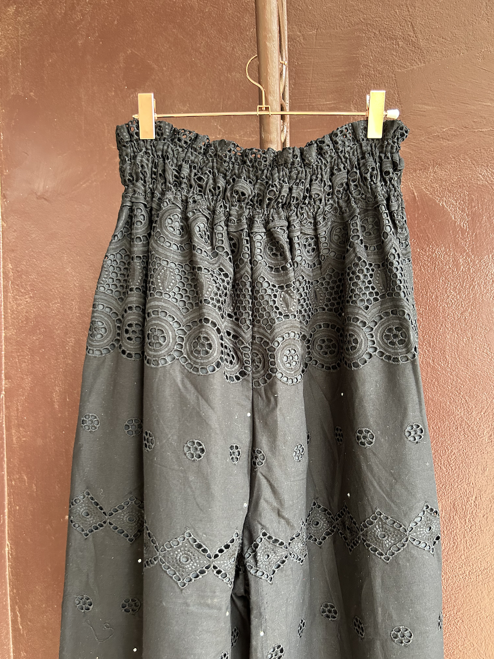 バンドゥアンサンブル(Size M/L)