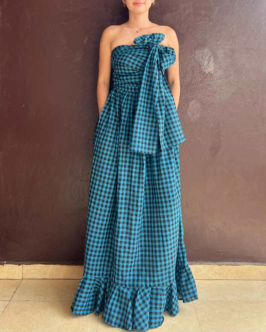 オビドレス (Size S/M)