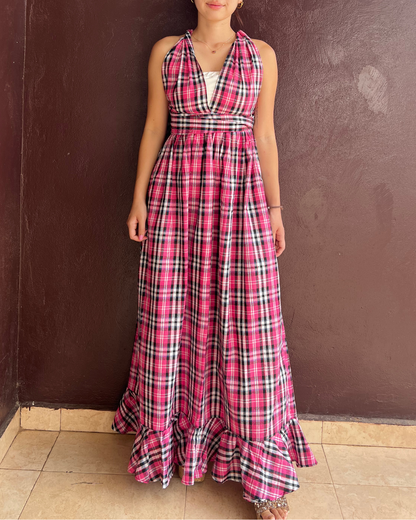 オビドレス (Size S/M)