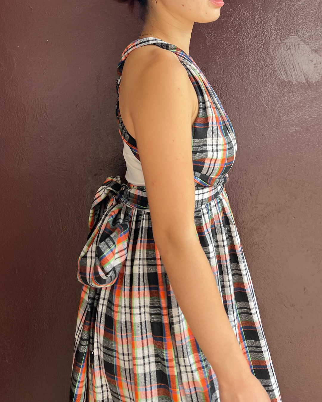 オビドレス (Size S/M)