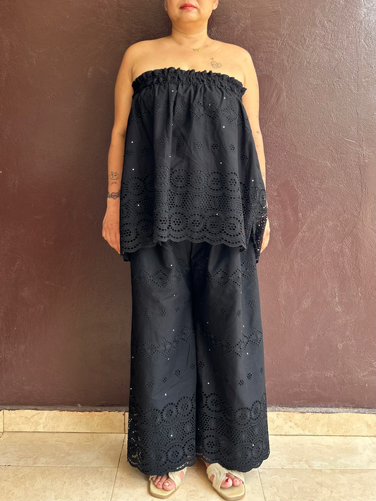 バンドゥアンサンブル（Size M/L）