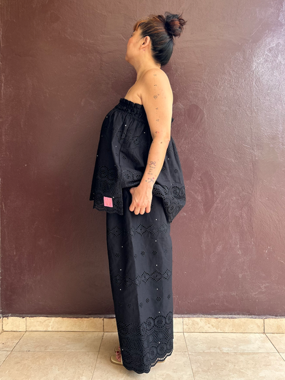 バンドゥアンサンブル（Size M/L）