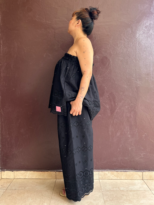 バンドゥアンサンブル（Size M/L）