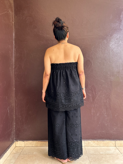 バンドゥアンサンブル（Size M/L）