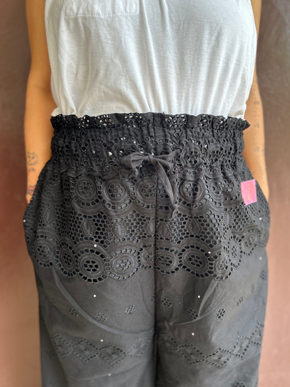 バンドゥアンサンブル（Size M/L）