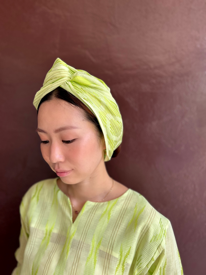 アーダアンサンブル（Size S/M）