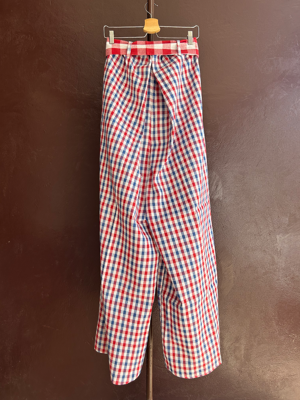 リボンコンビネゾン(Size M/L)