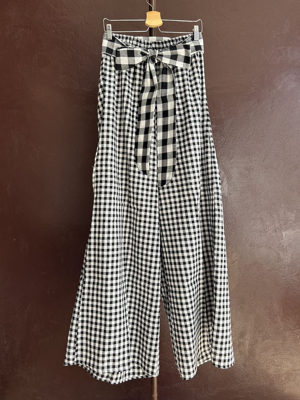 リボンコンビネゾン (M/L)