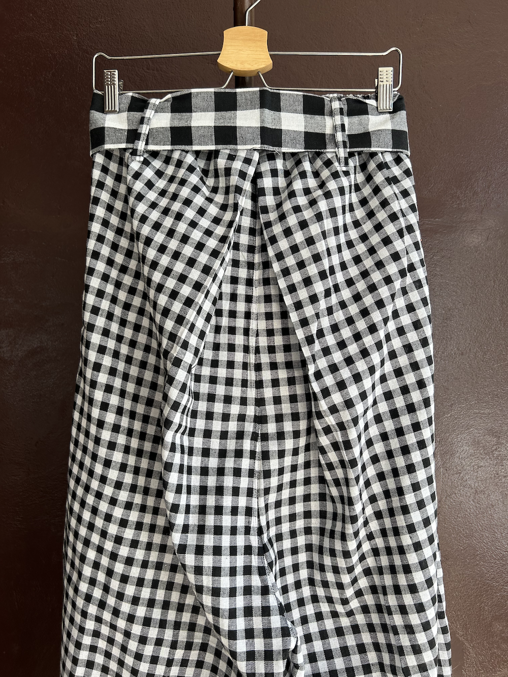 リボンコンビネゾン (M/L)