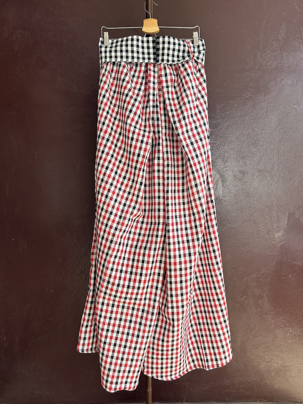 リボンコンビネゾン (Size M/L)