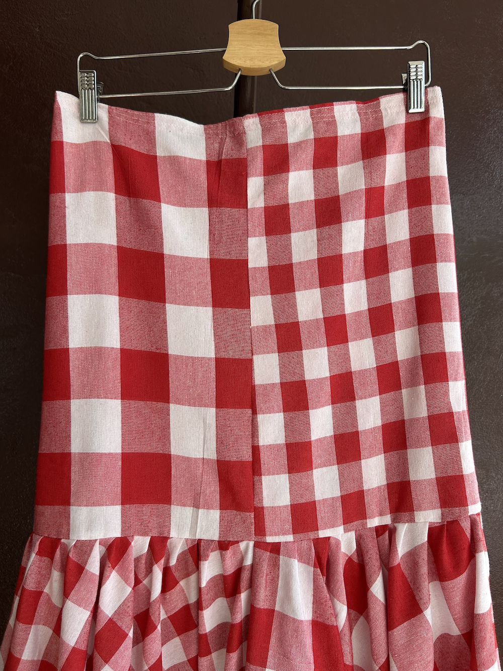 マーメイドスカート (Size M/L)