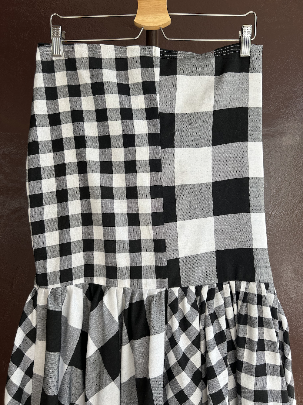 Mermaid skirt (Size M/L)