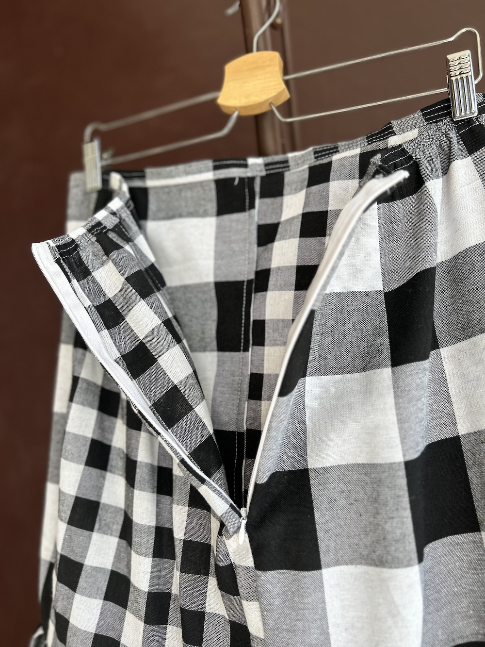 Mermaid skirt (Size M/L)