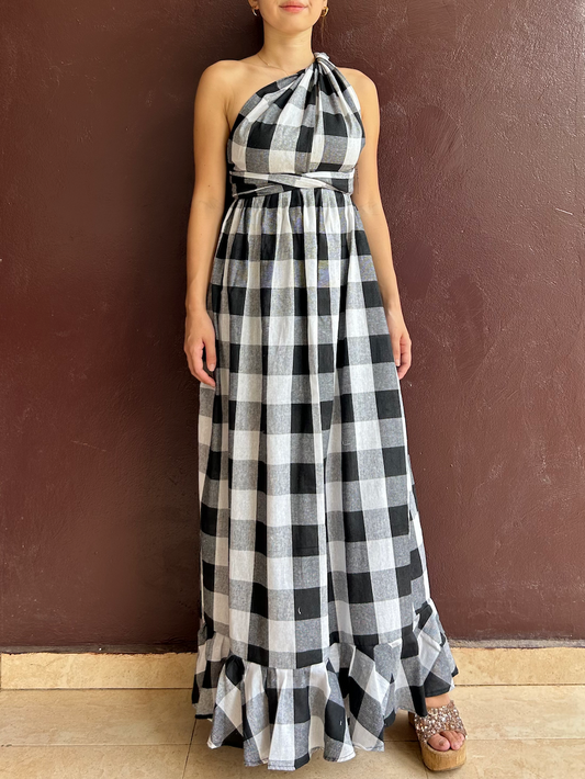 オビドレス (Size S/M)