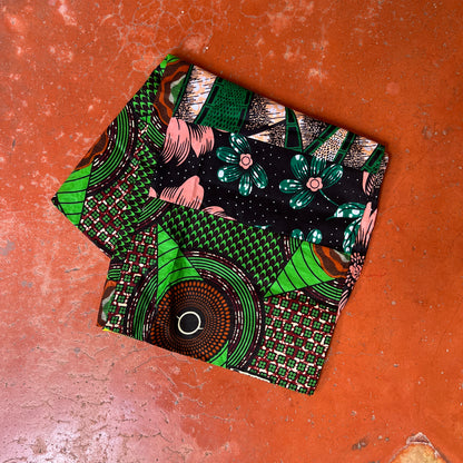 フリルスカート (Size S/M) / Long