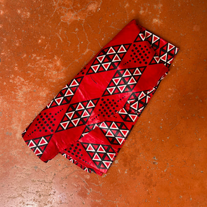 フリルスカート (Size S/M) / Long