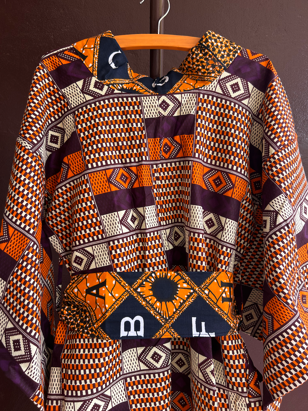 YUKATA MIX / Standard 110