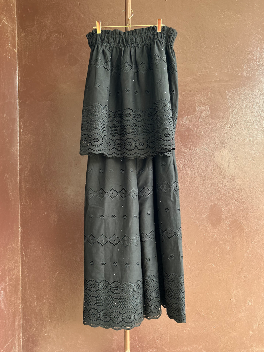 バンドゥアンサンブル（Size M/L）