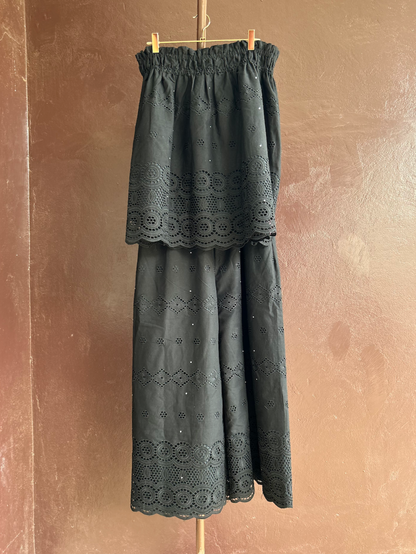 バンドゥアンサンブル（Size M/L）