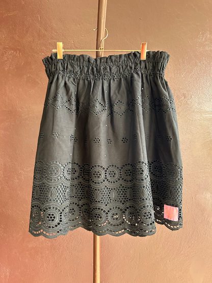 バンドゥアンサンブル（Size M/L）