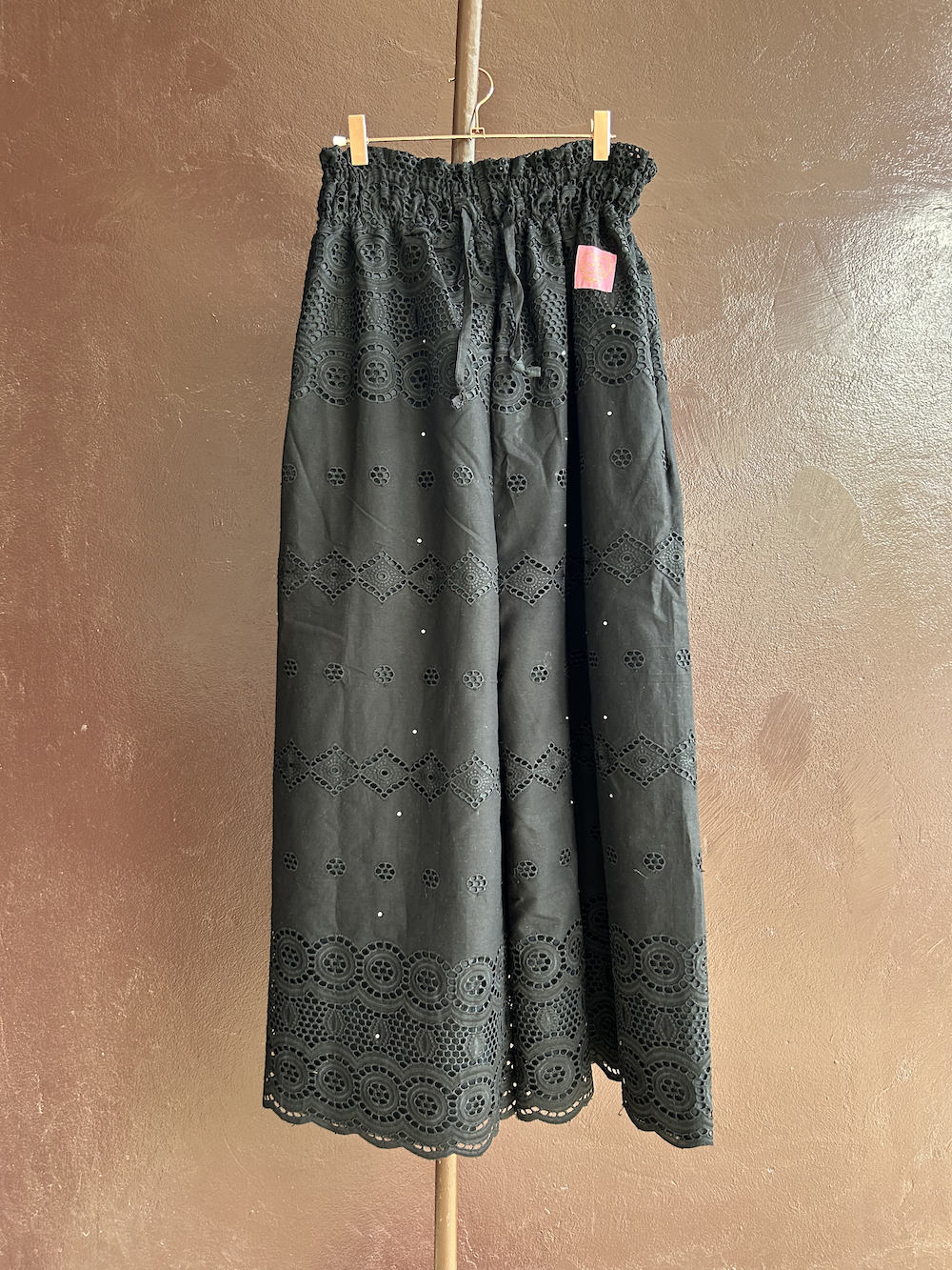 バンドゥアンサンブル（Size M/L）