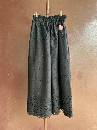 バンドゥアンサンブル（Size M/L）