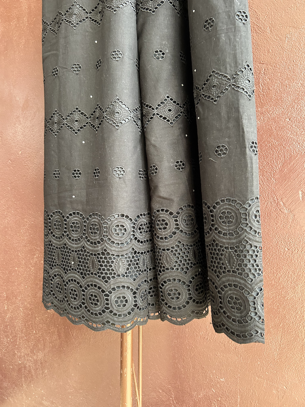 バンドゥアンサンブル（Size M/L）