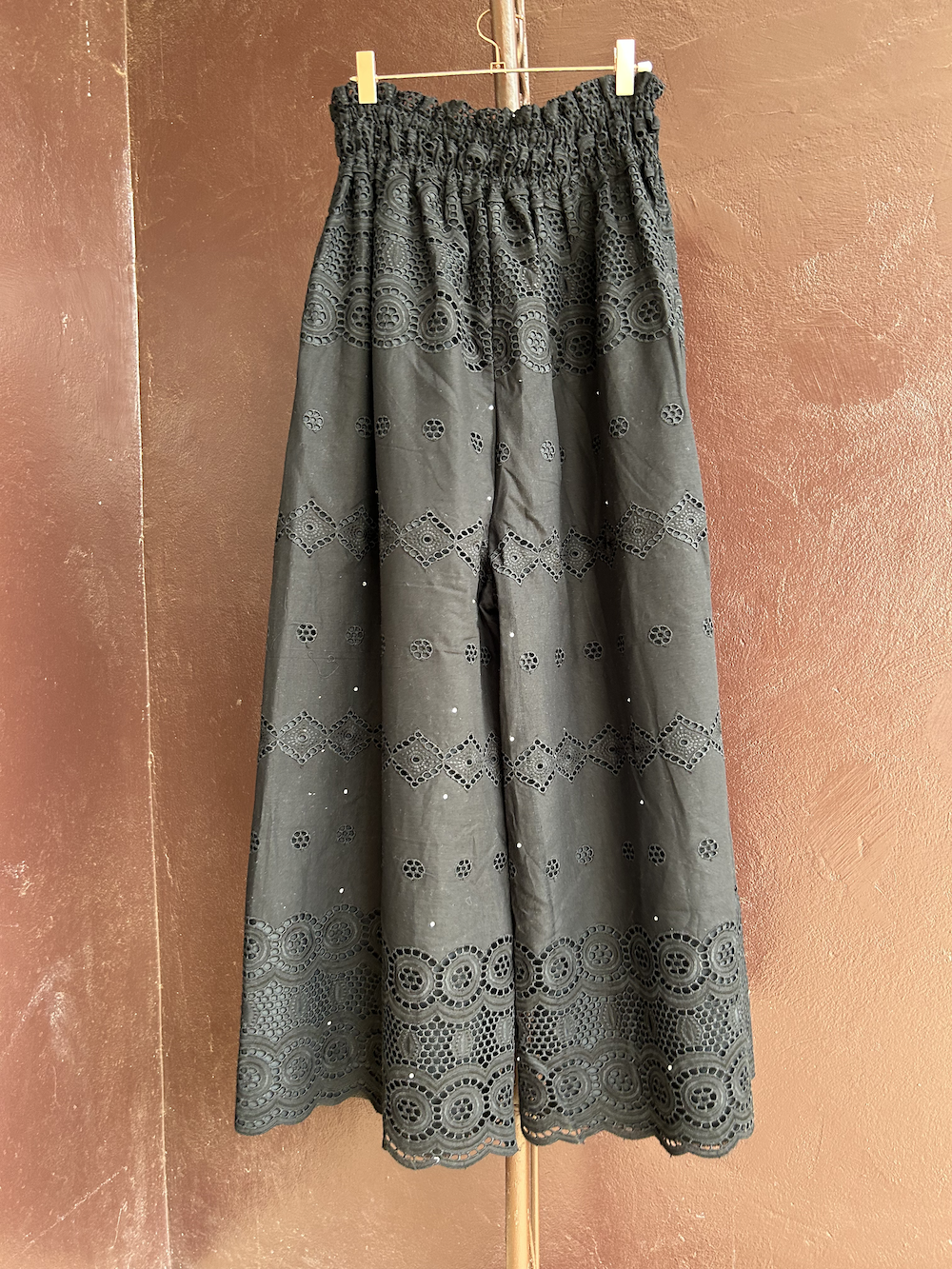 バンドゥアンサンブル（Size M/L）