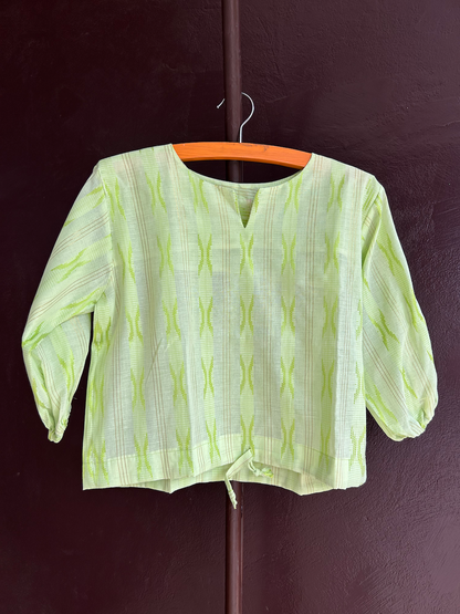 アーダアンサンブル（Size S/M）