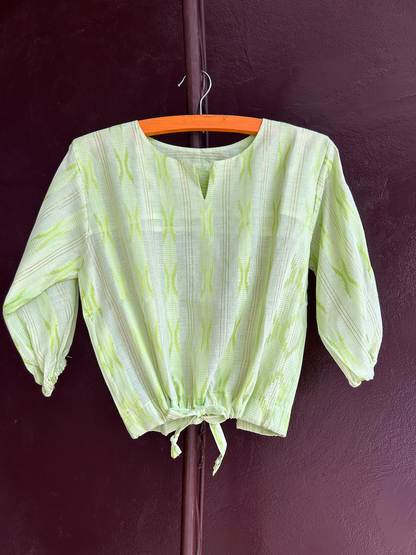 アーダアンサンブル（Size S/M）