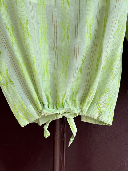 アーダアンサンブル（Size S/M）