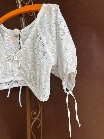 Airy Ensemble (Size S/M)