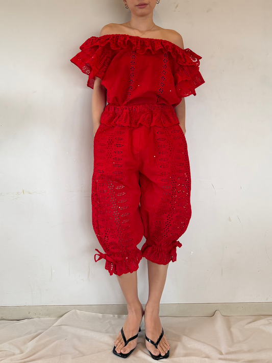 プリプリアンサンブル