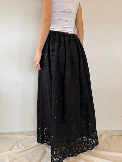 ディレクトスカート