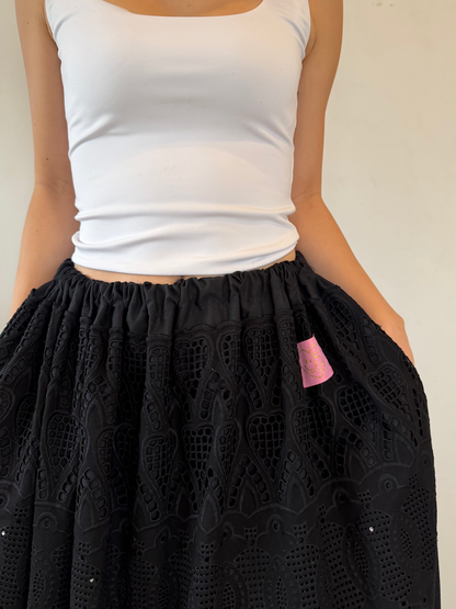 ディレクトスカート