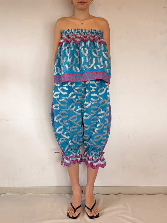 プリプリアンサンブル